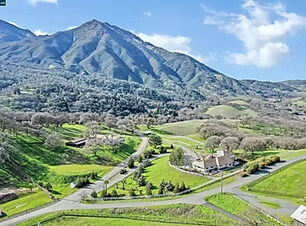 clayton, ca