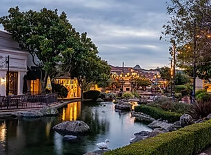 danville, ca