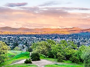 pleasant hill, ca