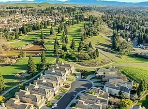 san ramon, ca